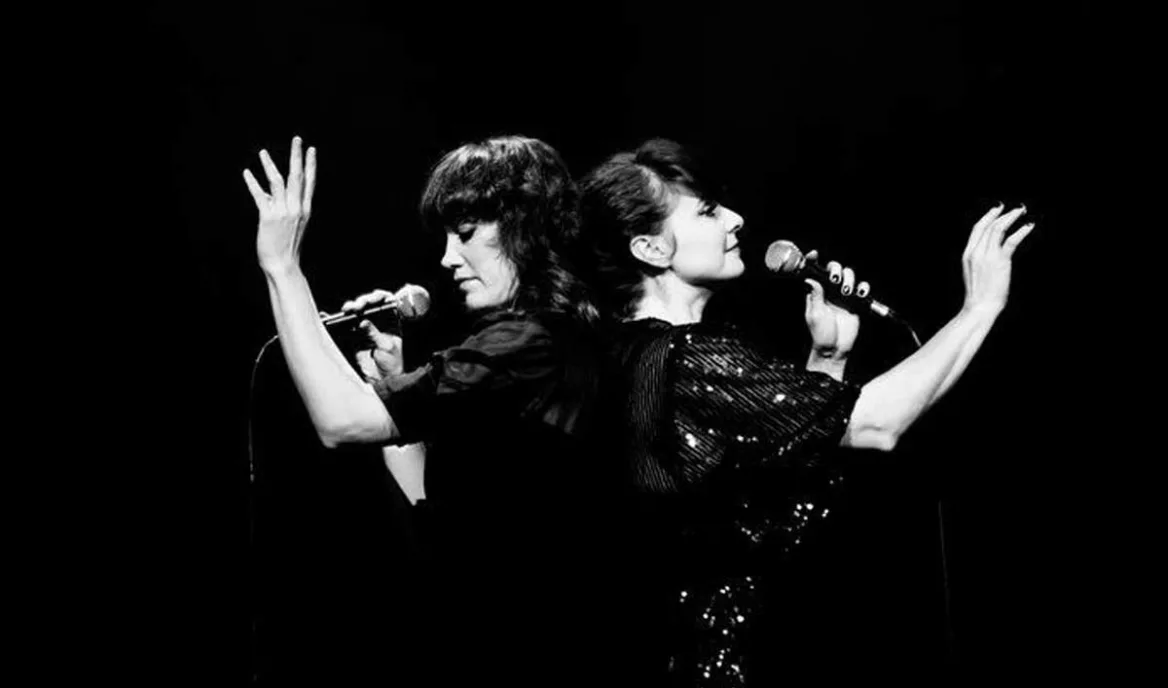 nouvelle vague boeken