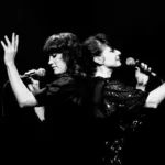 Spotify embed preview