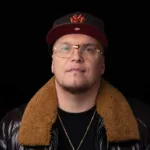 Spotify embed preview