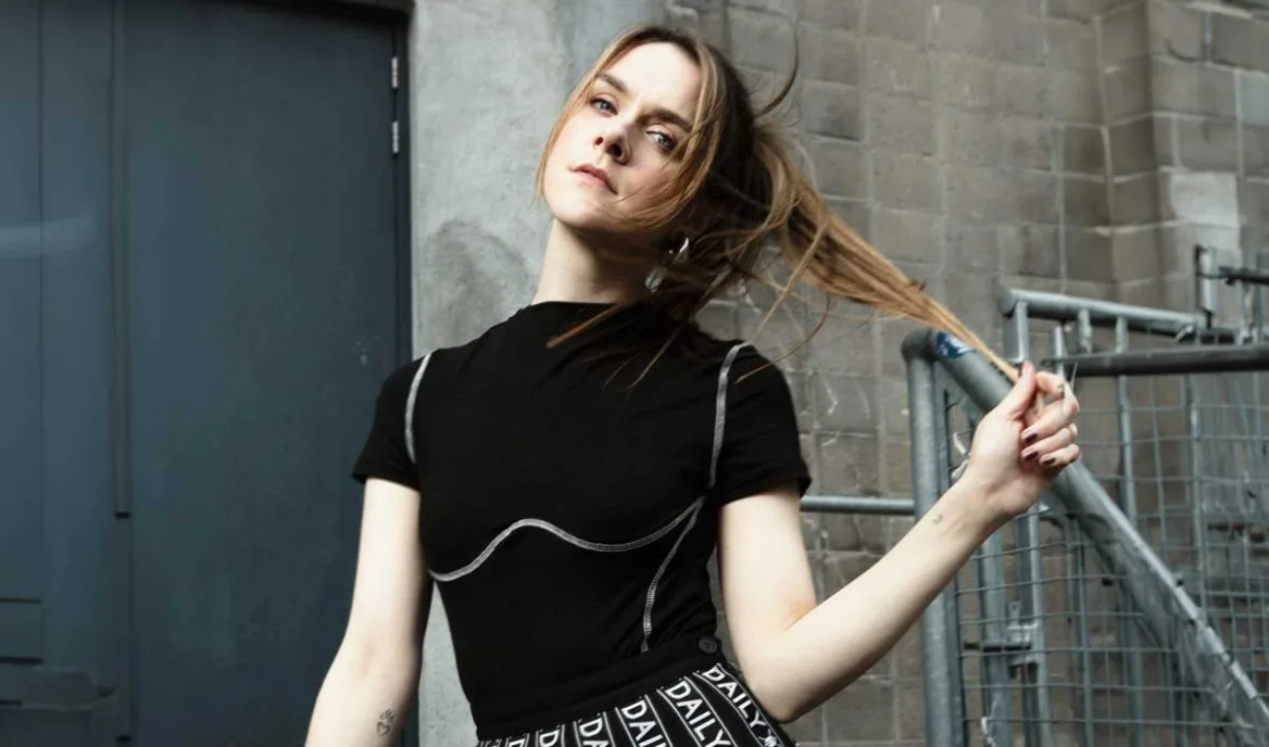 dominique de bont boeken