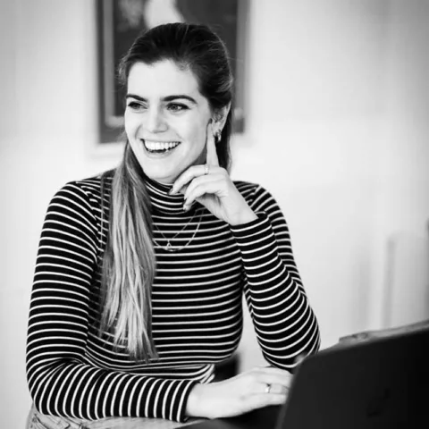 eline voorn