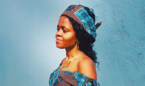florence adooni gh boeken