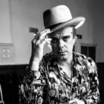 Spotify embed preview