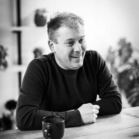 mark mozes