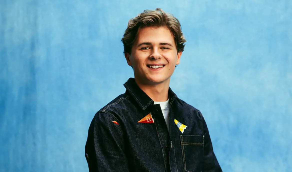 matheu hinzen boeken