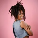 Spotify embed preview