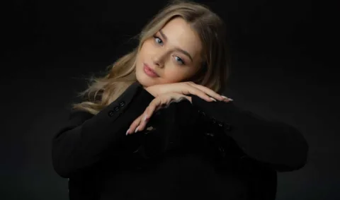 stefania boeken