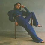 Spotify embed preview