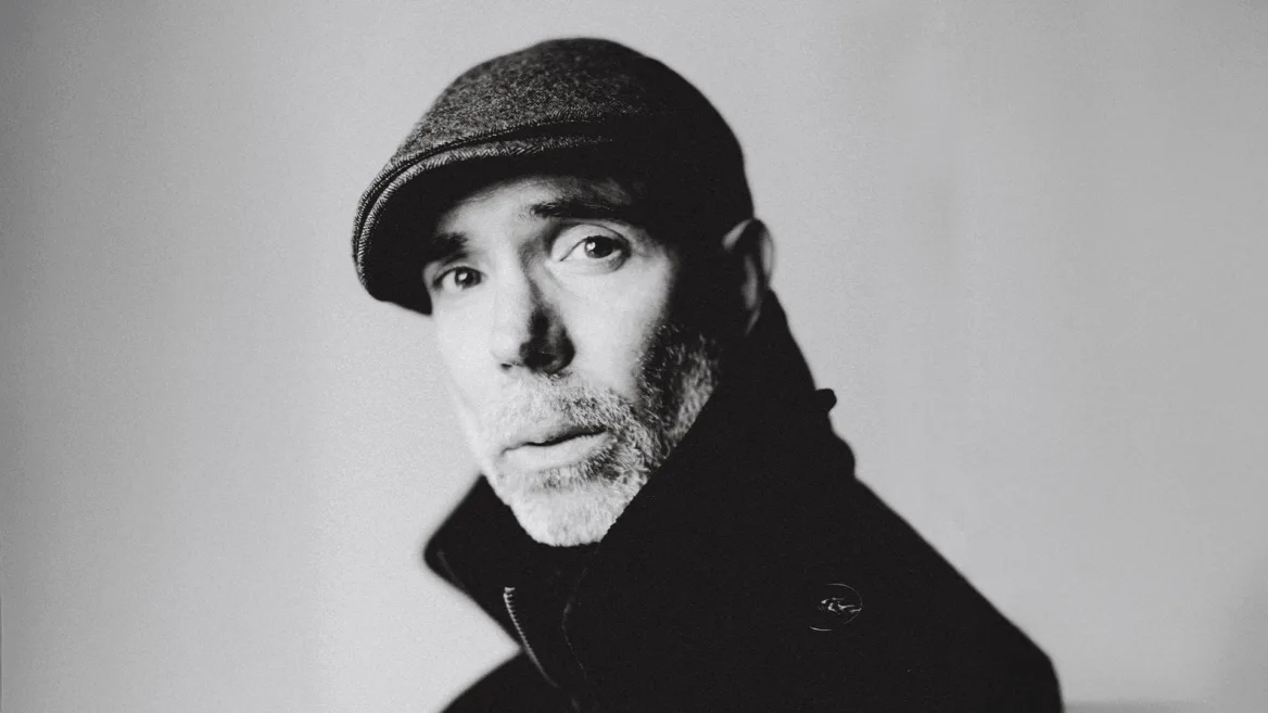 Bart van Liemt persfoto 16x9