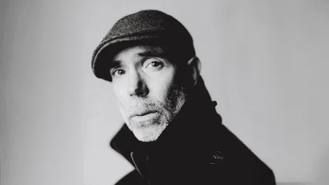 Bart van Liemt persfoto 16x9