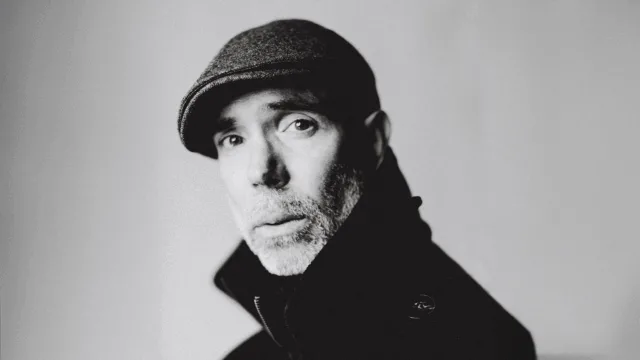 Bart van Liemt persfoto 16x9