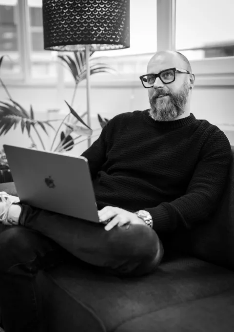 LFL_SANDER_VAN_DER_MEER_BW_HQ