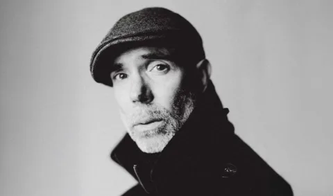 bart van liempt