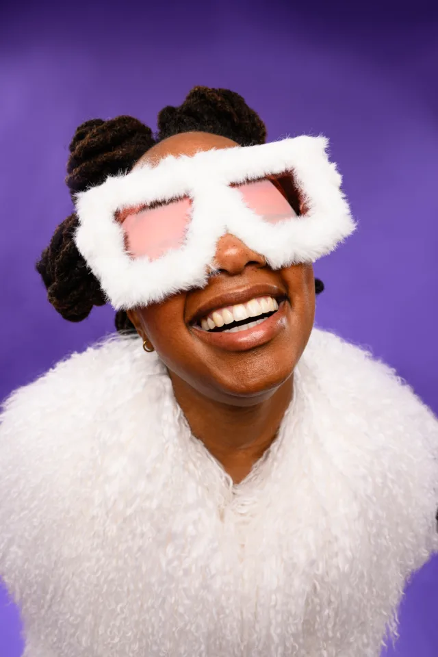 Shary-An Op Mijn Tijd Clubtour