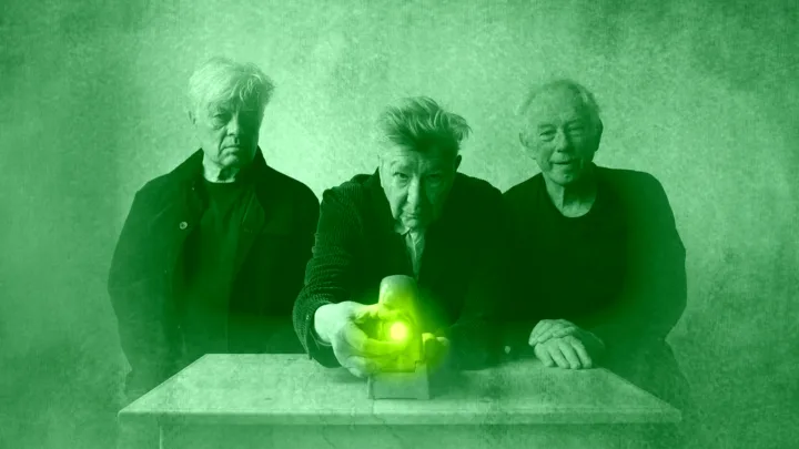 NITS Theatertour 2027