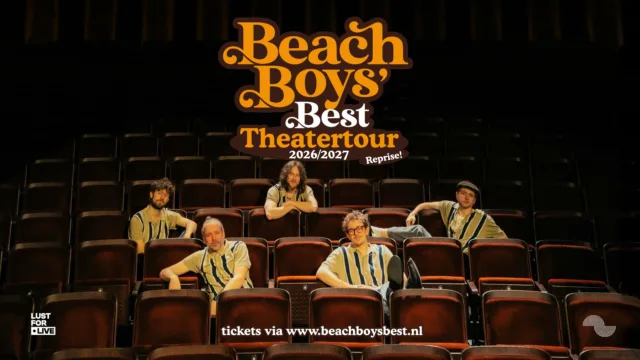 16x9_BBB_THEATER '26