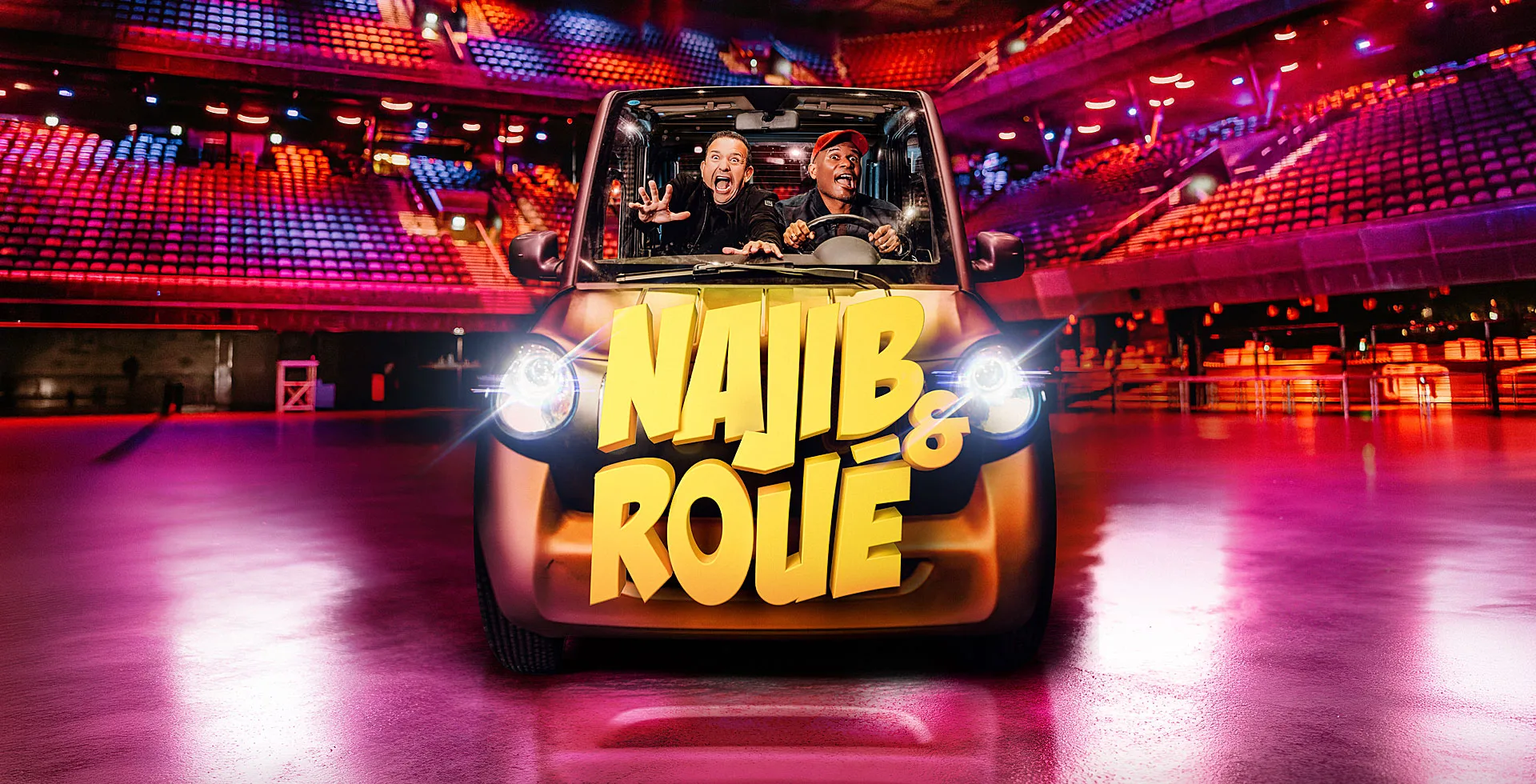 najib & roué-1920x980-achtergrond