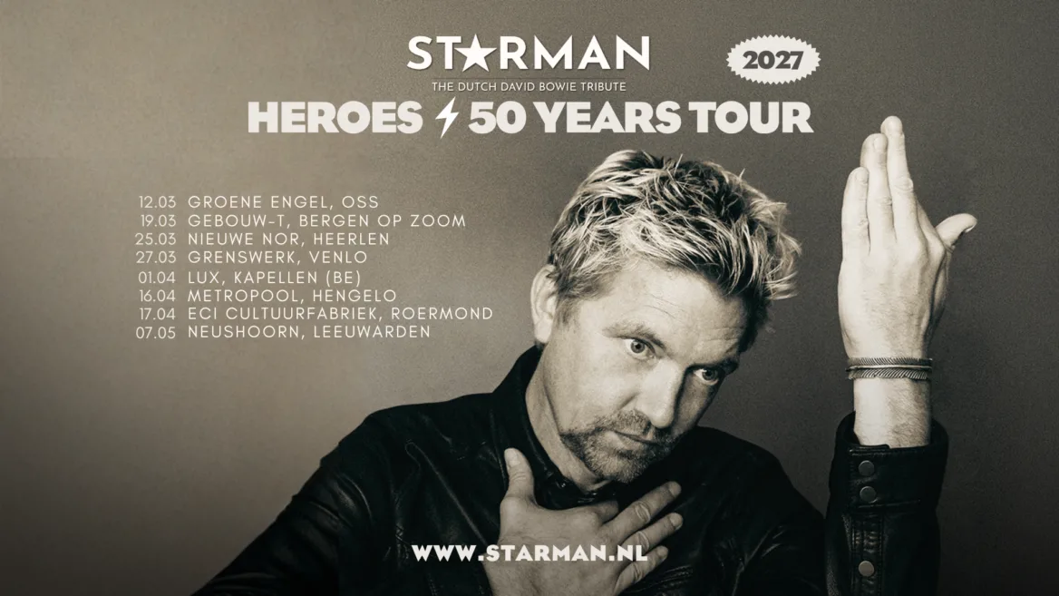Heroes-50YearsTourArtwork16x9
