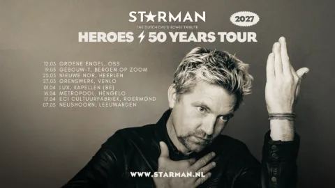 Heroes-50YearsTourArtwork16x9