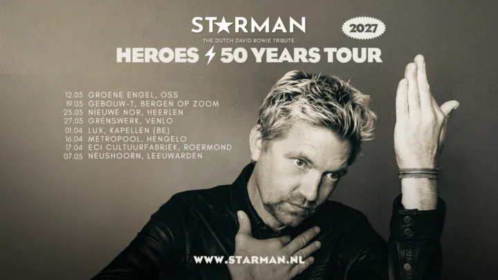 Heroes-50YearsTourArtwork16x9