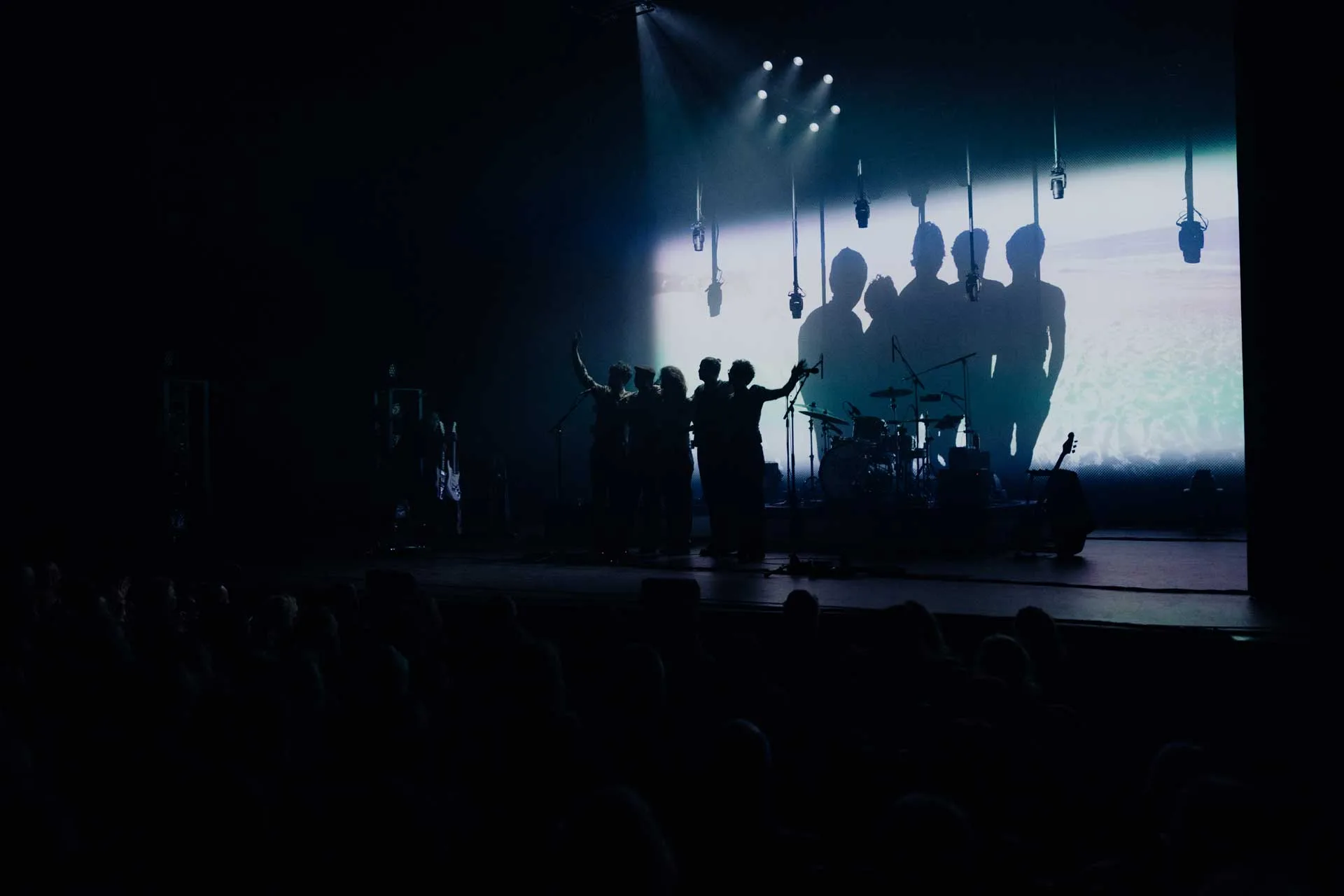 theater lust for live header