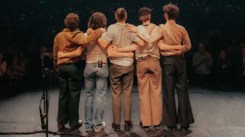 theater programmaboek 2027 2028